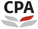 Pappas & Company CPAs, P.C.